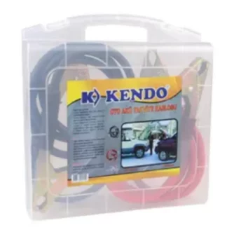 KENDO TAKVİYE KABLOSU 150A KTK 302