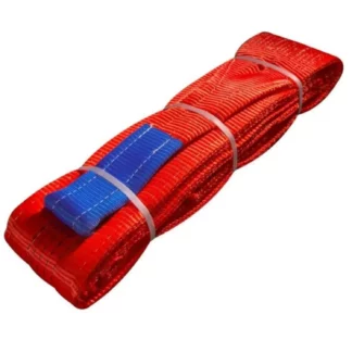 POLYESTER SAPAN (6/1) 5 TON 8 MT