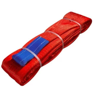 POLYESTER SAPAN (6/1) 5 TON 4 MT
