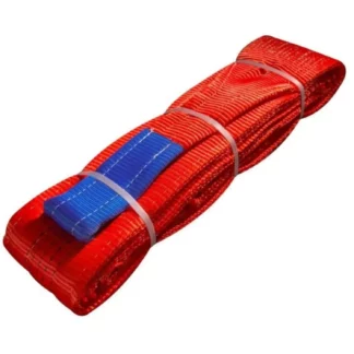 POLYESTER SAPAN (6/1) 5 TON 5 MT