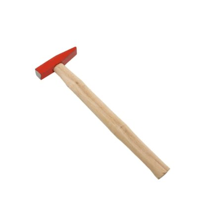 Kirmizi Eko Çekiç 100 gr