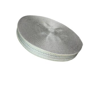 TEMSAN 3 CM KOLON