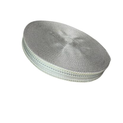 Temsan 3 cm Kolon