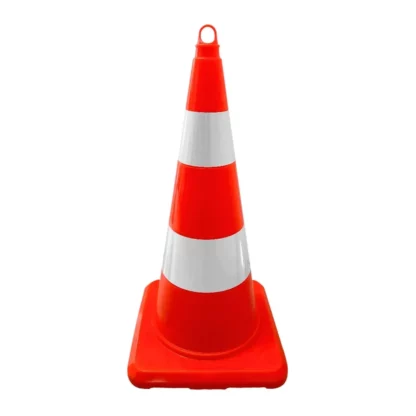 Trafik Koni Kirilmaz (Duba) 90 cm