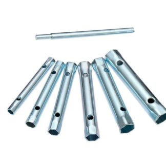 TYSON TYS9122 KOVAN ANAHTAR SETİ 6 PCS