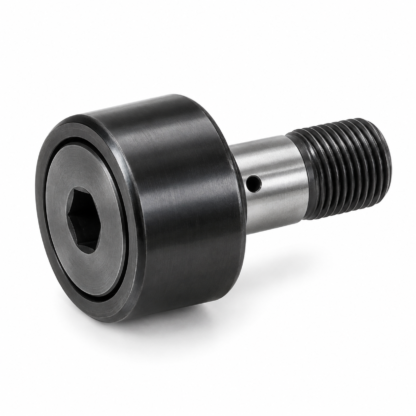 Kr 22 Pp Kam Takip Rulmanı 22 x 12 mm M10
