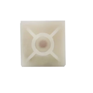 TORK YAPIŞKANLI KROŞE BEYAZ 19x19 MM (100 LÜ)