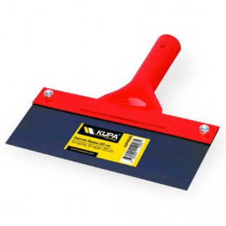 KUPA KUP4027 KAZIMA RASPA 10 CM