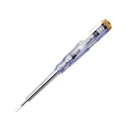Retta RKK0145 Kontrol Kalemi Küçük 145 mm