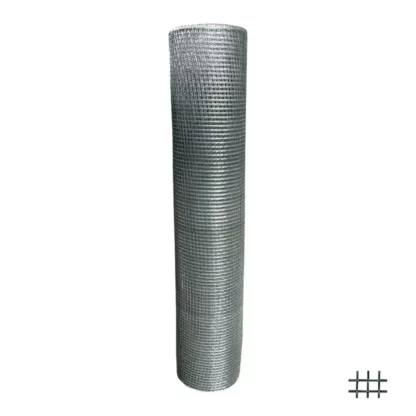 Kum Teli Orta 100 cm x 30 mt (14 kg) NO:6