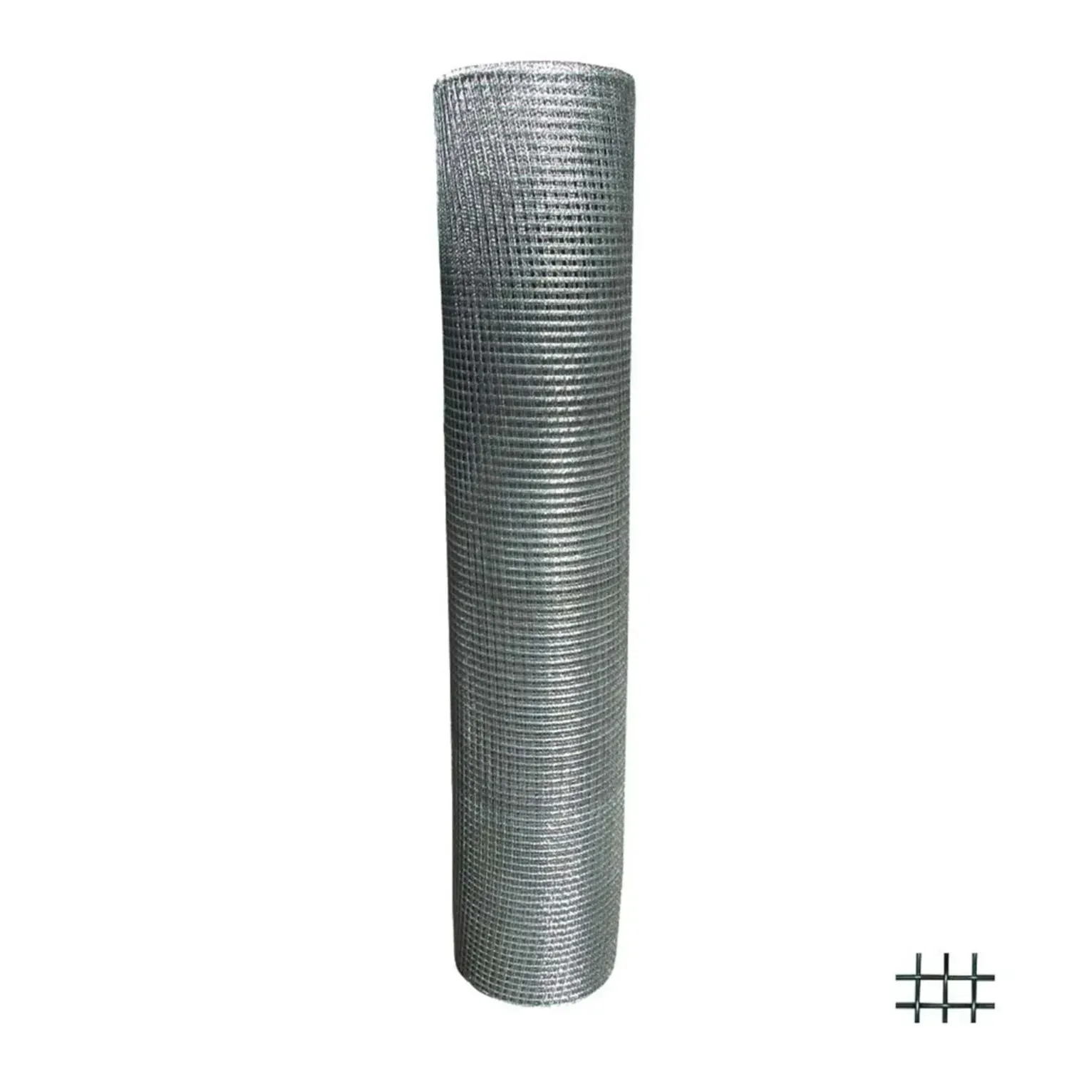 Kum Teli Orta 100 cm x 30 mt (14 kg) NO:6