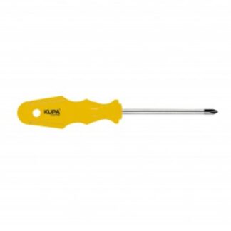 KUPA KUP3018 TORNAVİDA YILDIZ 5X125