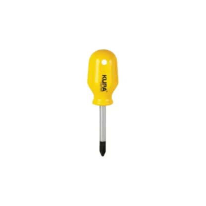 Kupa KUP3043 Yildiz Topaç 6X45