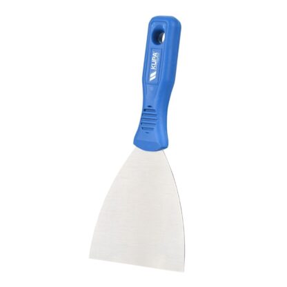 Kupa İspatula 80 mm