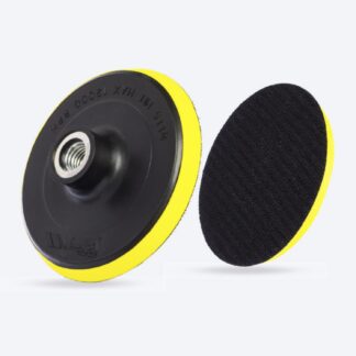 KUPA KUP7014 CIRTLI DİSK ALTI 115 MM