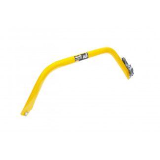 KUPA 8185 KOLASTAR KOLU 76 CM