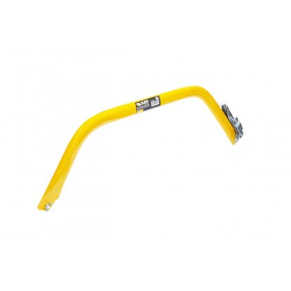 Kupa 8185 Kolastar Kolu 76 cm