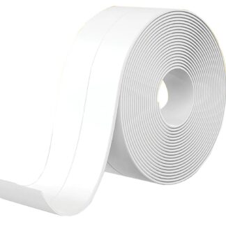 KUPA SIZDIRMAZLIK SAKIZ BANTI 38 MM X 3.2 MT