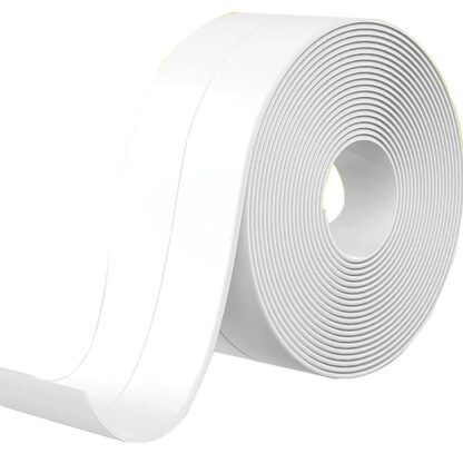 Kupa Sizdirmazlik Sakiz Banti 38 mm x 3.2 mt
