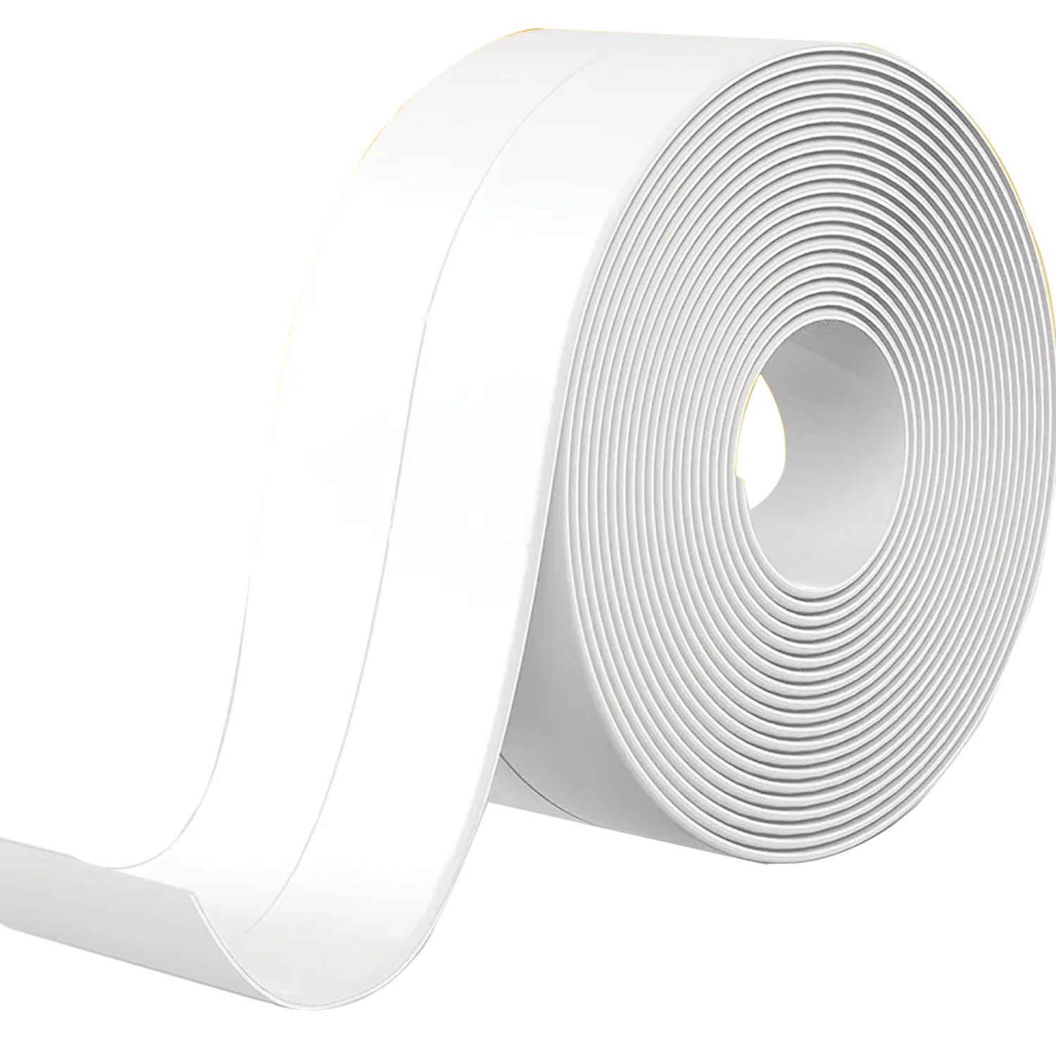 Kupa Sizdirmazlik Sakiz Banti 38 mm x 3.2 mt
