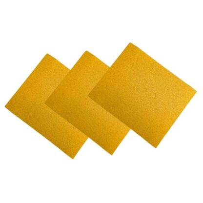 P120 Gold Kuru Zimpara Dayson