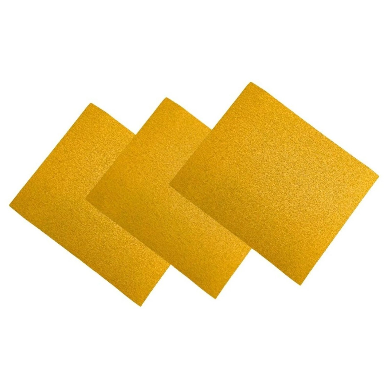 P80 Gold Kuru Zimpara Dayson