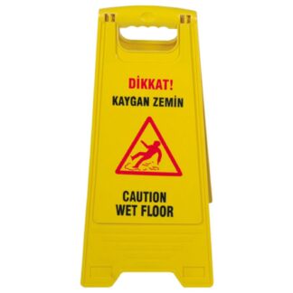 NOSSA KAYGAN ZEMİN LEVHASI KZL 3201