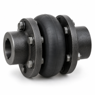Komple L Kaplin 090