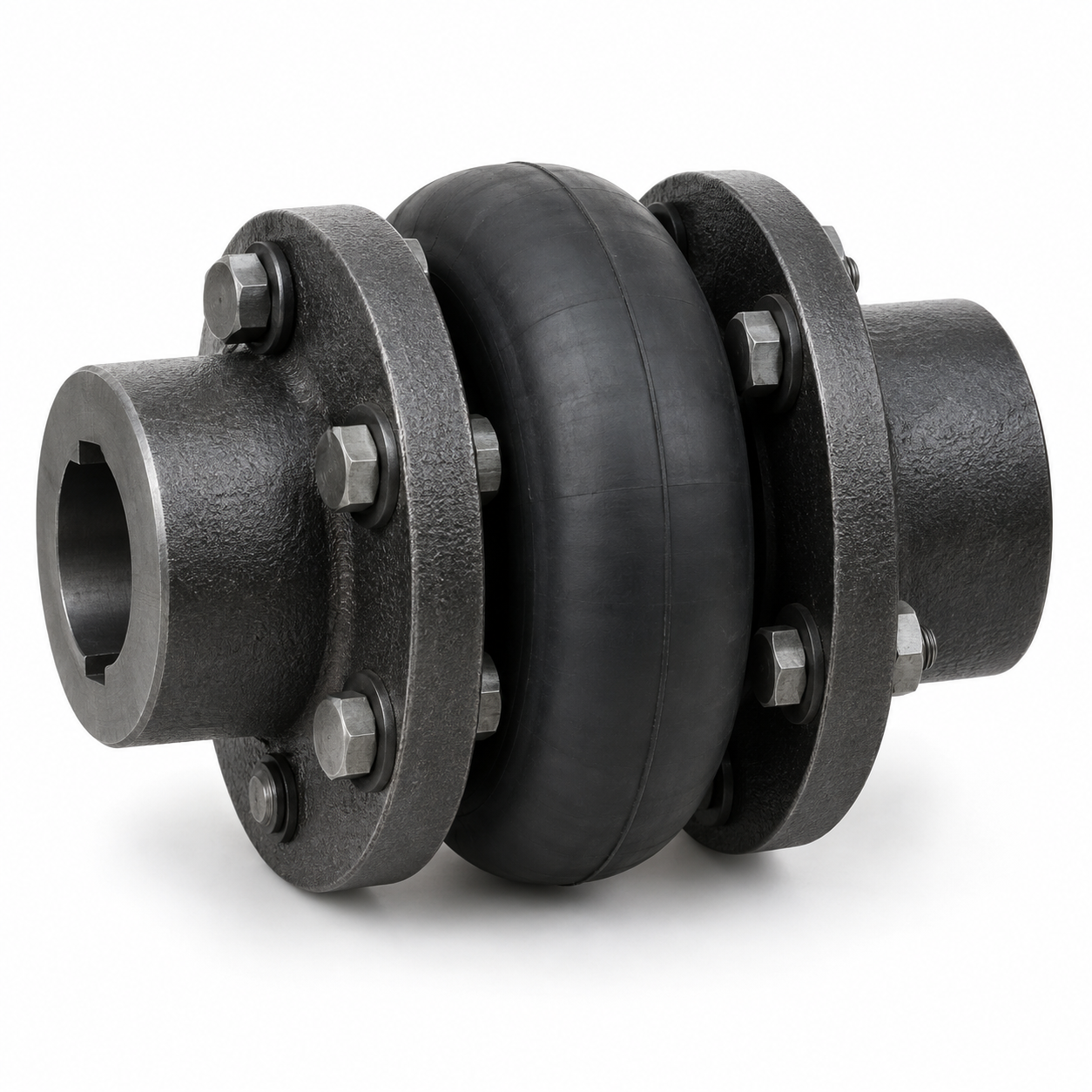 Komple L Kaplin 090