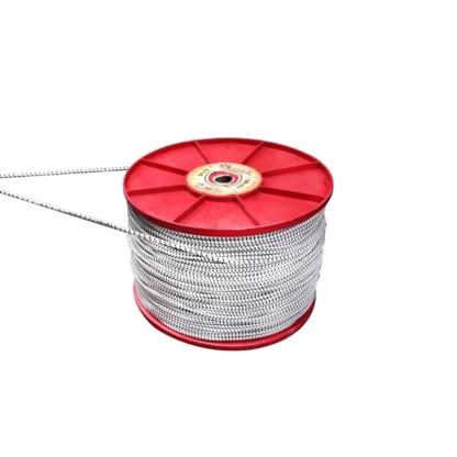 Özkul Lastik Halat 10 mm (mt 64 gr)