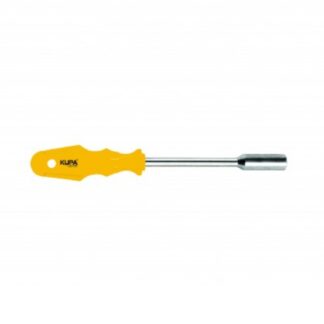 KUPA KUP3033 LOKMA TORNAVİDA 8X150