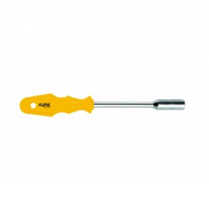 Kupa KUP3033 Lokma Tornavida 8X150