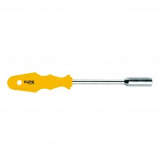 KUPA KUP3037 LOKMA TORNAVİDA 12X150