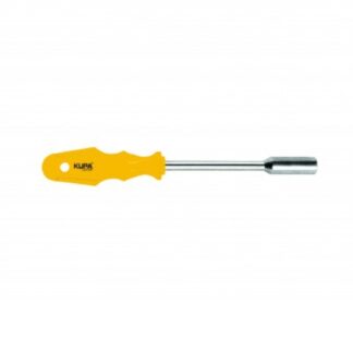 KUPA KUP3035 LOKMA TORNAVİDA 10X150