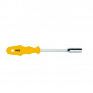 KUPA KUP3032 LOKMA TORNAVİDA 7X150