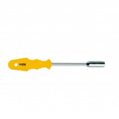 Kupa KUP3032 Lokma Tornavida 7X150