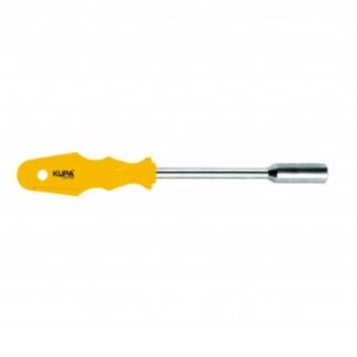 KUPA KUP3038 LOKMA TORNAVİDA 13X150