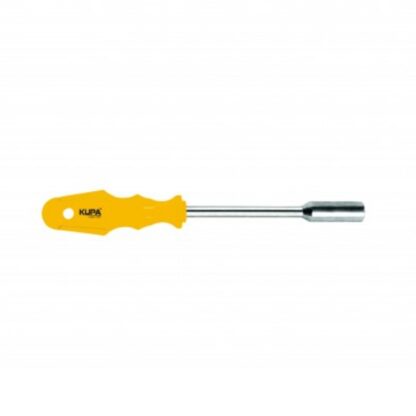 Kupa KUP3031 Lokma Tornavida 6X150