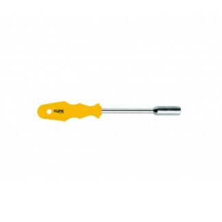 KUPA KUP3034 LOKMA TORNAVİDA 9X150