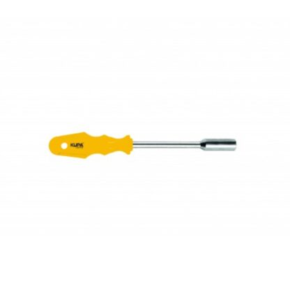 Kupa KUP3034 Lokma Tornavida 9X150