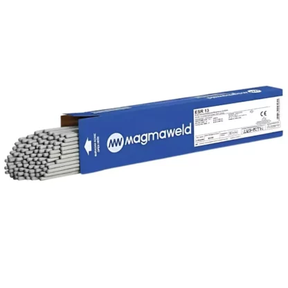 Magmaweld ESR13 Rutil Elektrod 3.25 mm - 100 adet