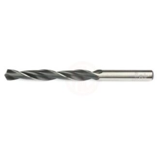 MTE HADDELİ HSS MATKAP UCU DIN338 12.5 MM 1250