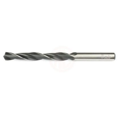 MTE Haddeli HSS Matkap Ucu DIN338 12.5 mm 1250