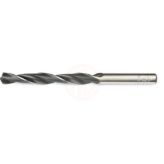 MTE HADDELİ HSS MATKAP UCU DIN338 12 MM 1200