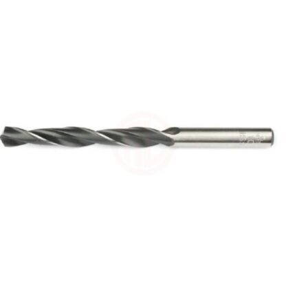 MTE Haddeli HSS Matkap Ucu DIN338 12 mm 1200