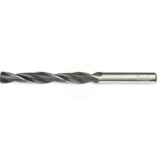MTE HADDELİ HSS MATKAP UCU DIN338 6.5 MM 650