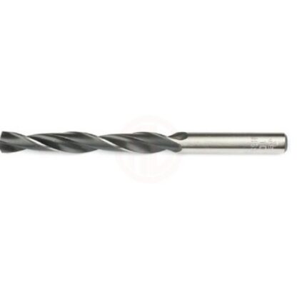 MTE Haddeli HSS Matkap Ucu DIN338 6.5 mm 650