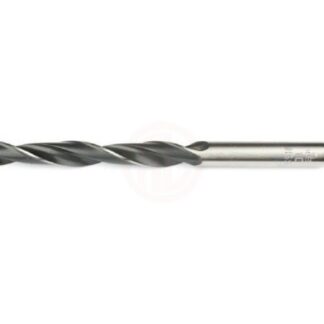 MTE HADDELİ HSS MATKAP UCU DIN338 9.5 MM 950