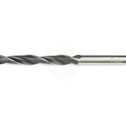 MTE Haddeli HSS Matkap Ucu DIN338 9.5 mm 950