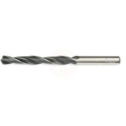 MTE Haddeli HSS Matkap Ucu DIN338 8.5 mm 850